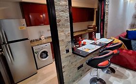 Zen Home